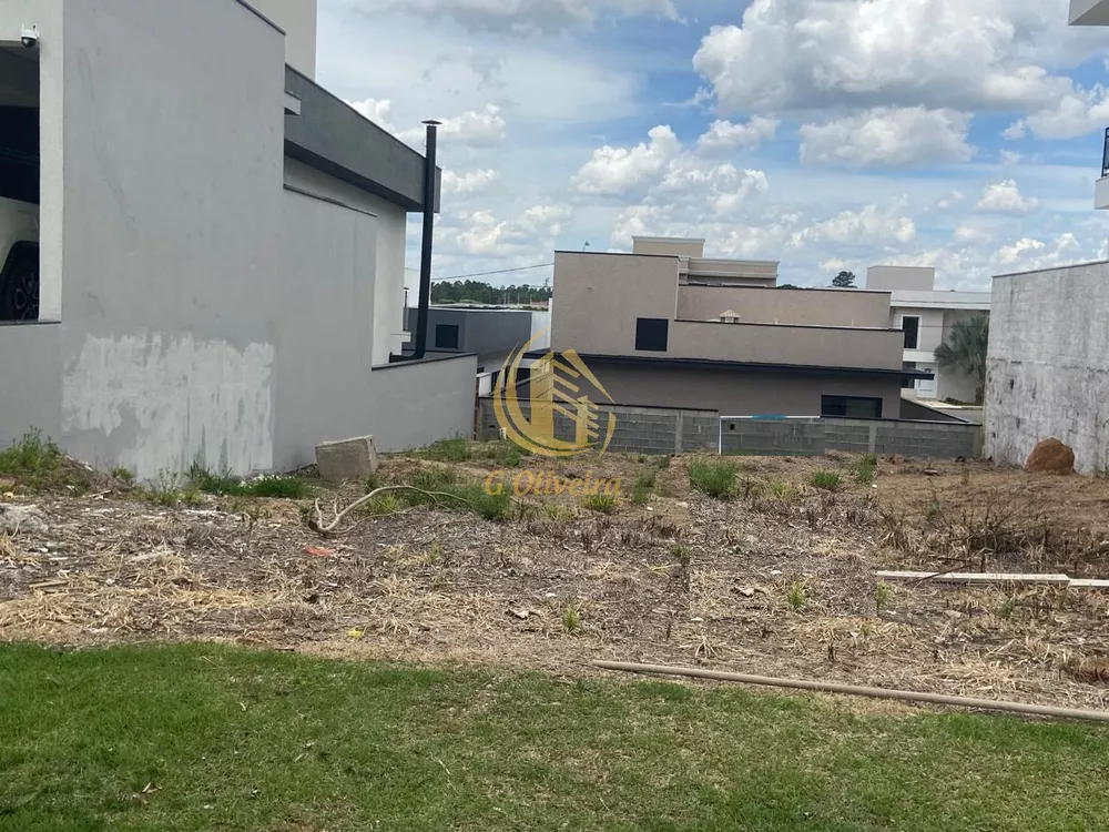 Terreno, 300 m² - Foto 1