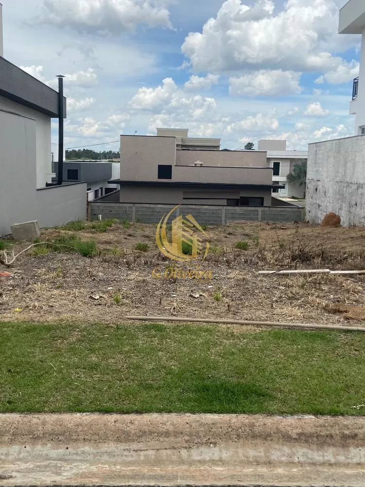 Terreno, 300 m² - Foto 4
