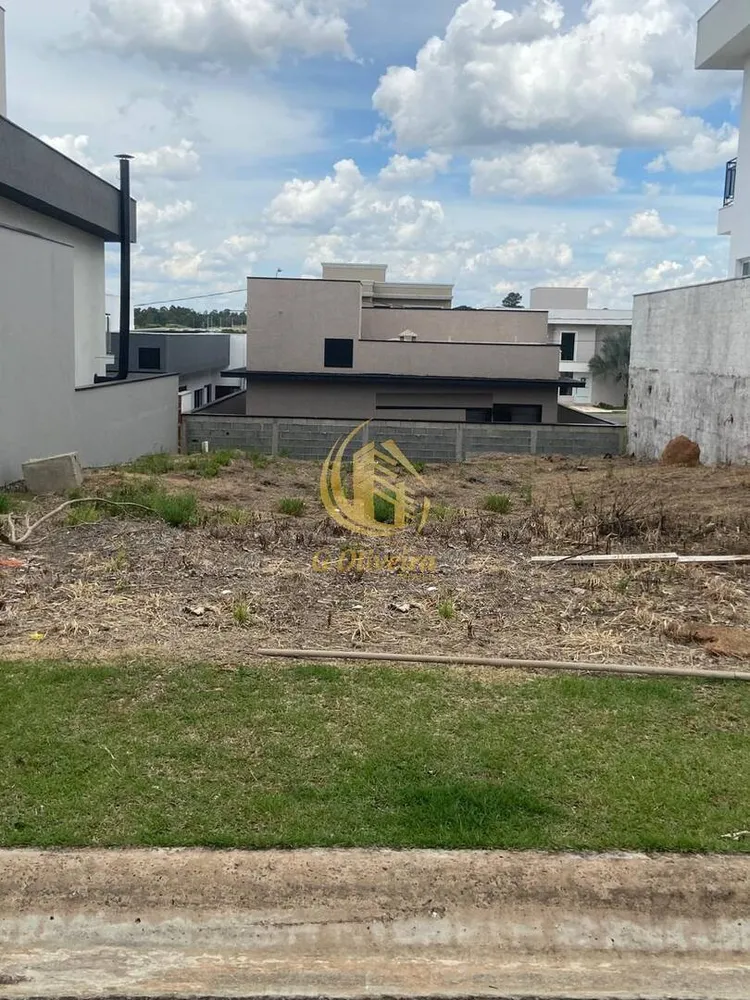 Terreno, 300 m² - Foto 5