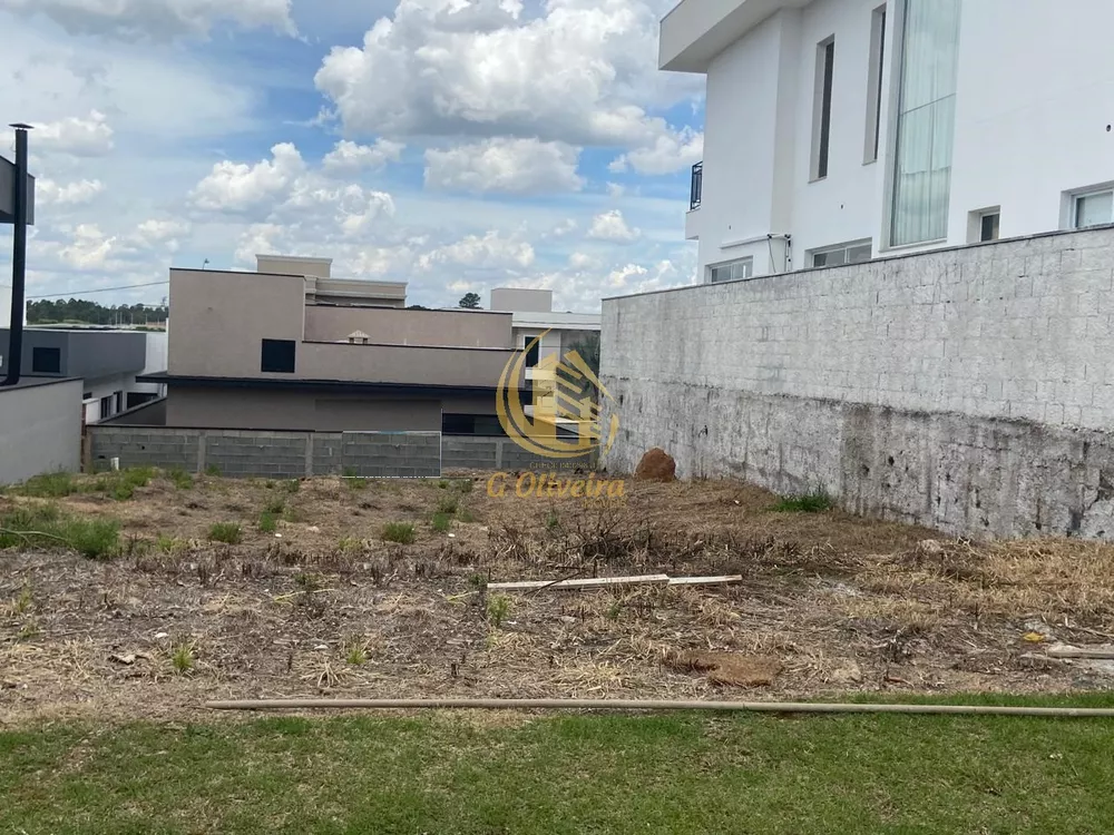 Terreno, 300 m² - Foto 2