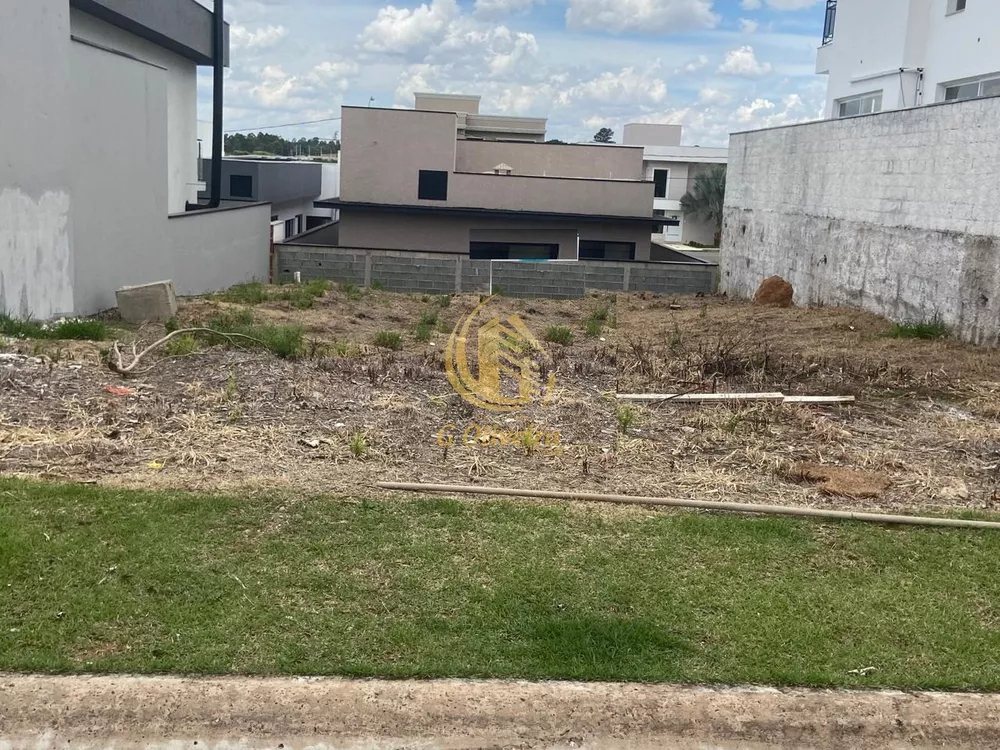 Terreno, 300 m² - Foto 3