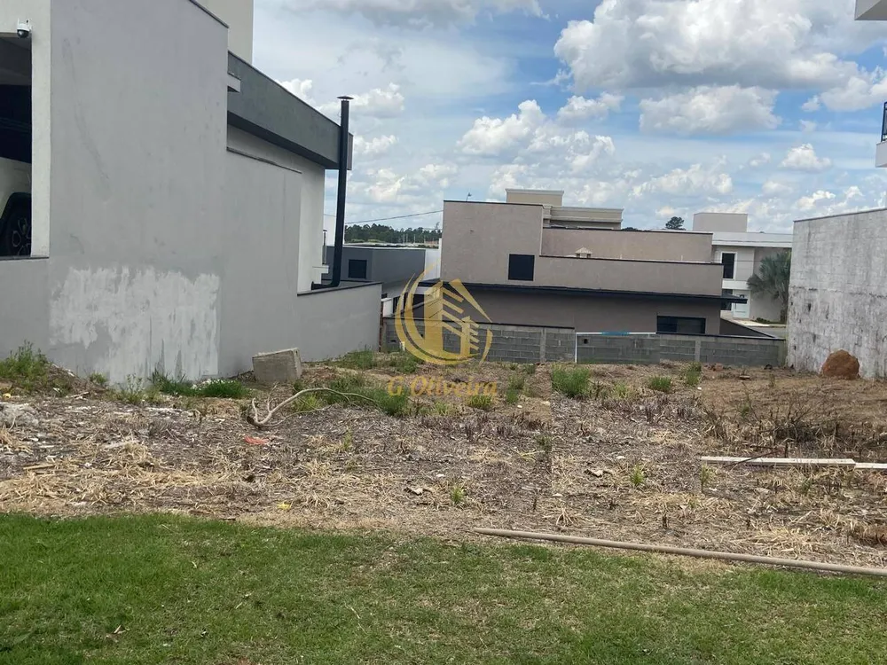 Terreno, 300 m² - Foto 6