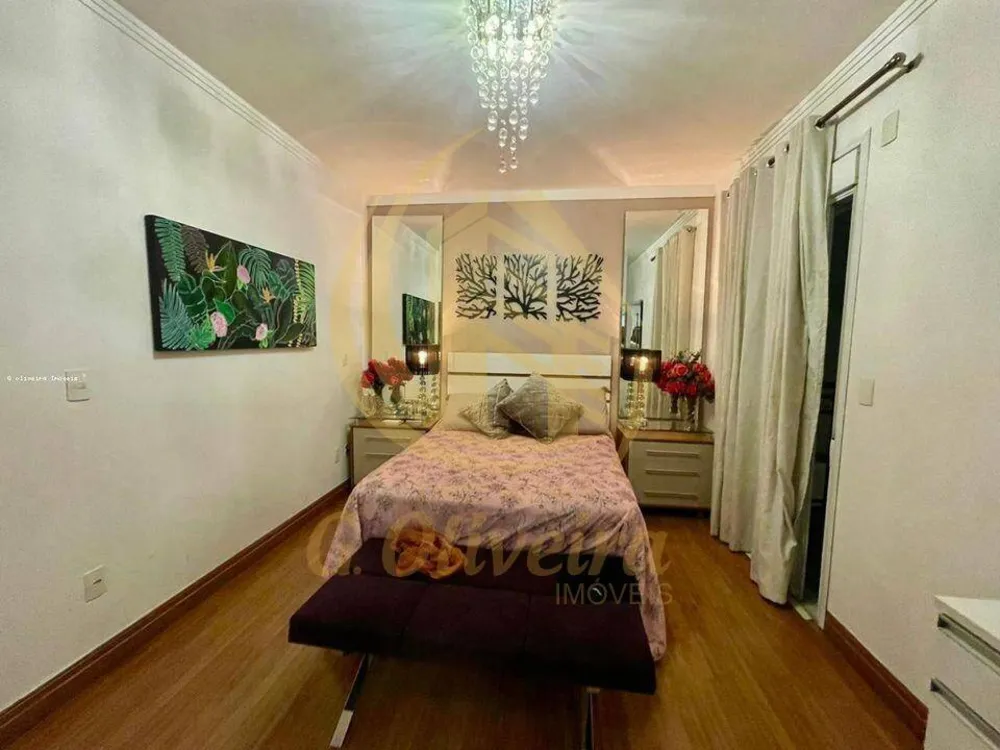 Apartamento, 3 quartos, 157 m² - Foto 12