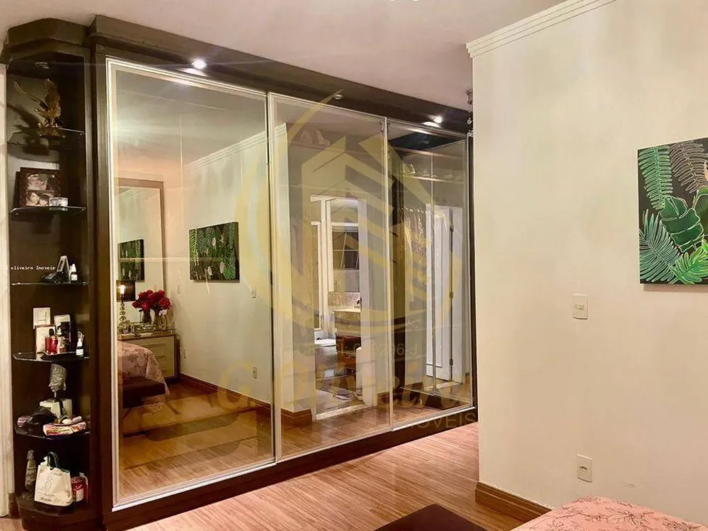 Apartamento, 3 quartos, 157 m² - Foto 11