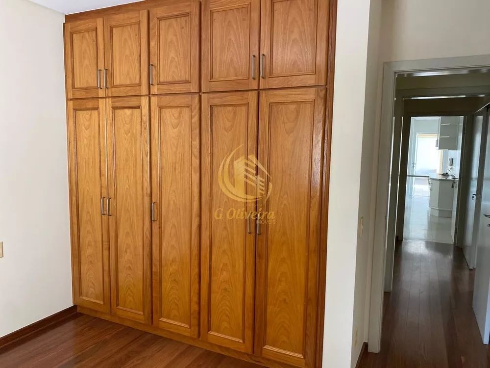 Sobrado, 4 quartos, 376 m² - Foto 2