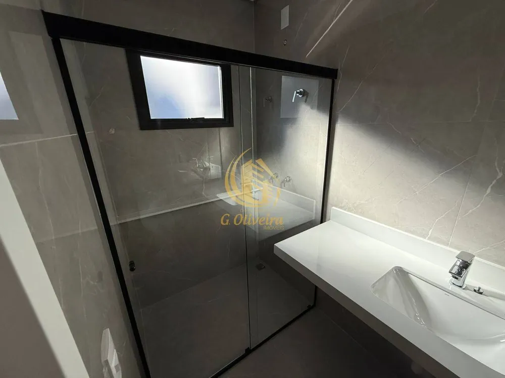 Casa, 3 quartos, 166 m² - Foto 9
