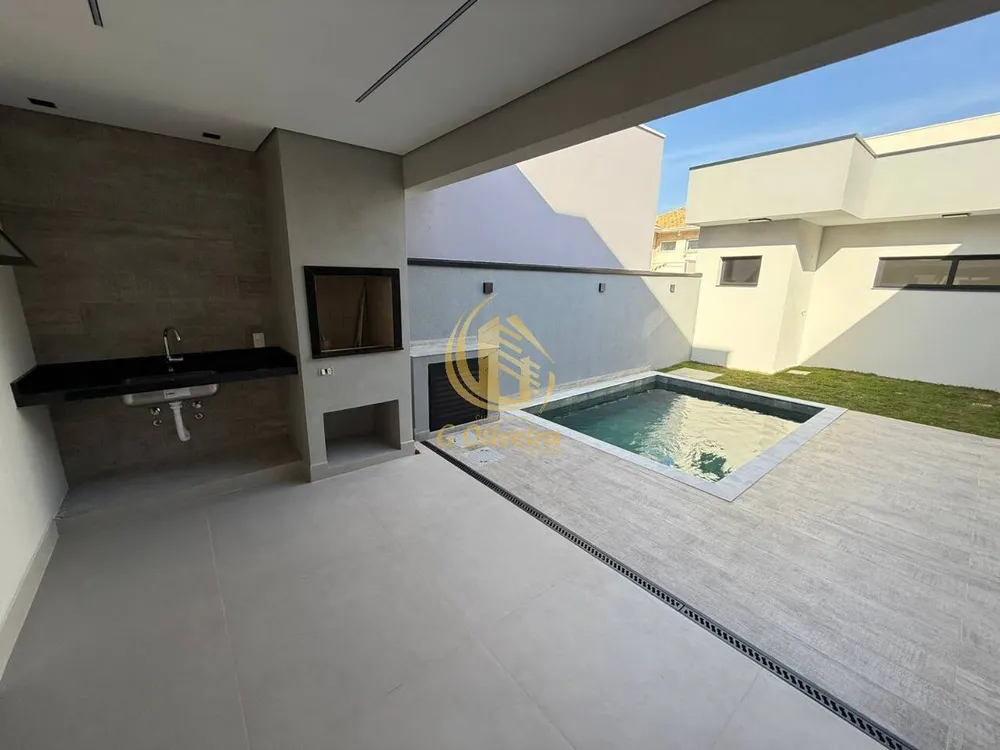 Casa, 3 quartos, 166 m² - Foto 7
