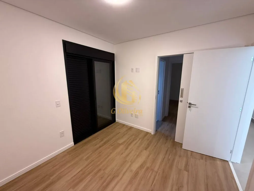 Casa, 3 quartos, 166 m² - Foto 6