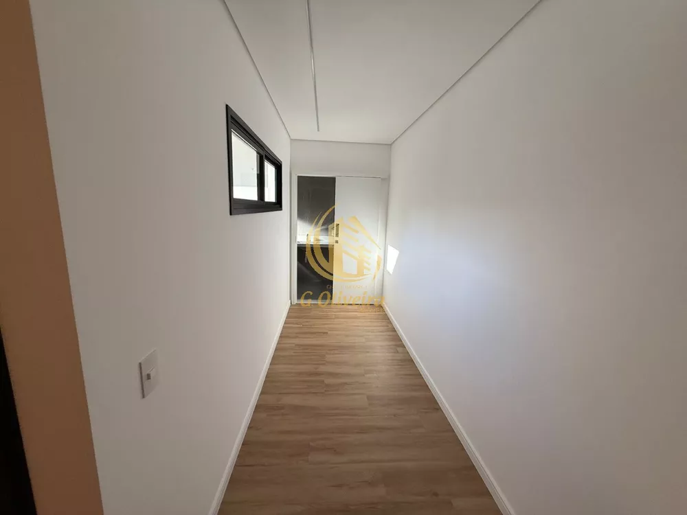 Casa, 3 quartos, 166 m² - Foto 3