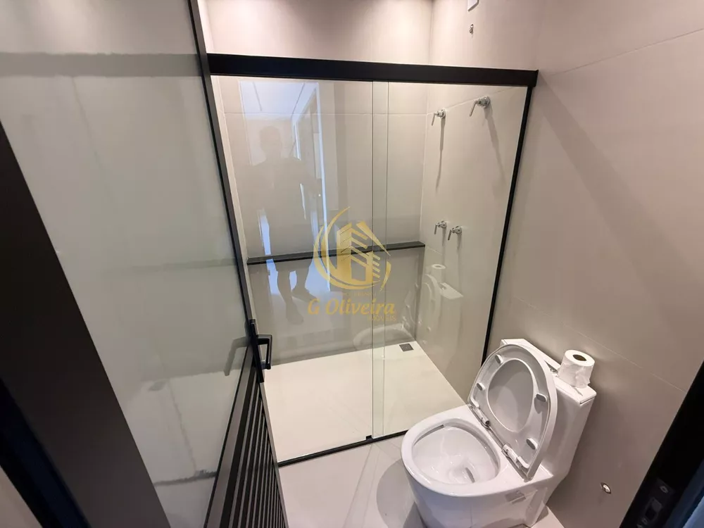 Casa, 3 quartos, 166 m² - Foto 4