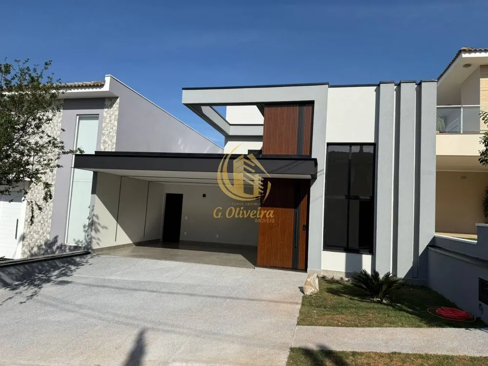 Casa, 3 quartos, 166 m² - Foto 8