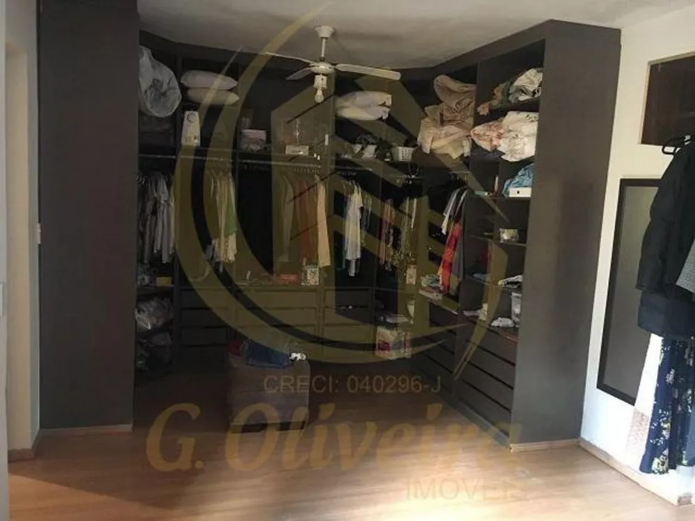 Sítio, 3 quartos, 3000 m² - Foto 4