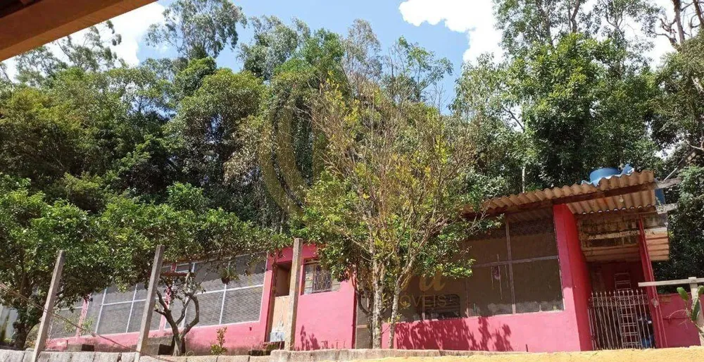 Sítio, 3 quartos, 3000 m² - Foto 12