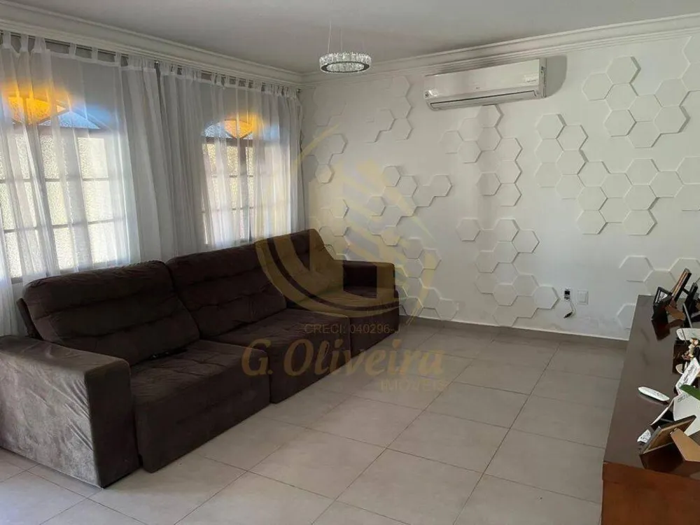 Sítio, 3 quartos, 3000 m² - Foto 6