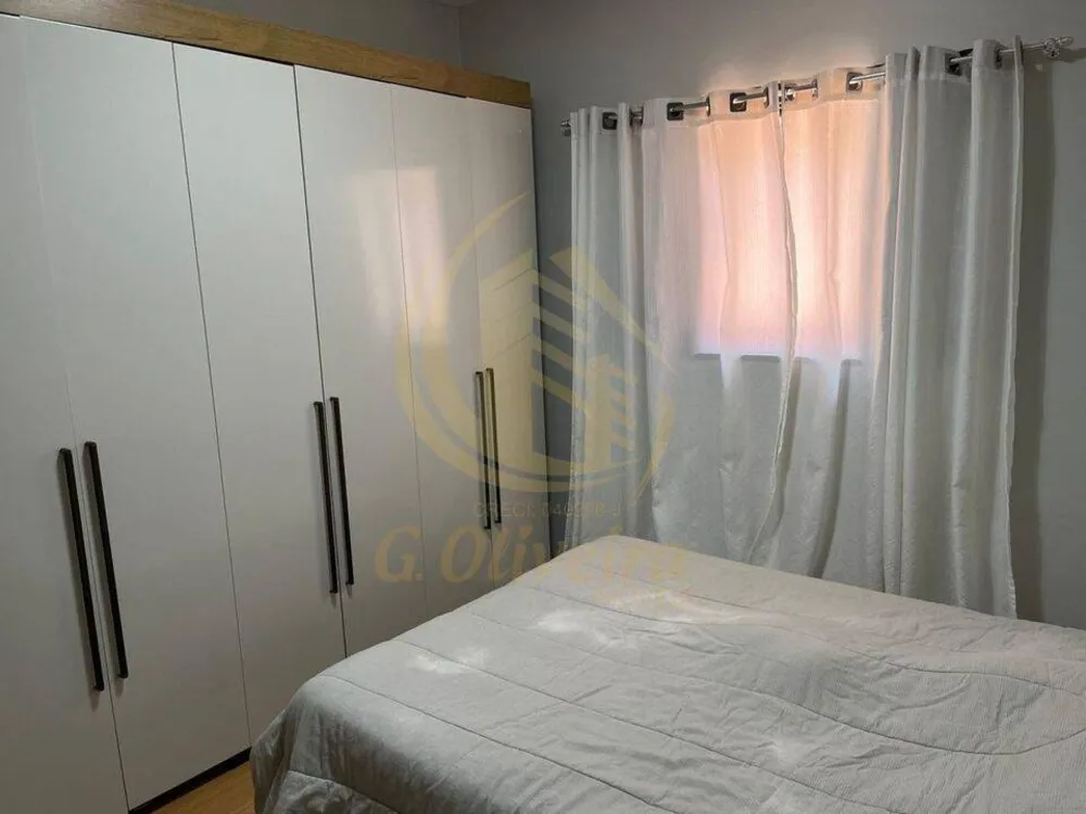 Sítio, 3 quartos, 3000 m² - Foto 9