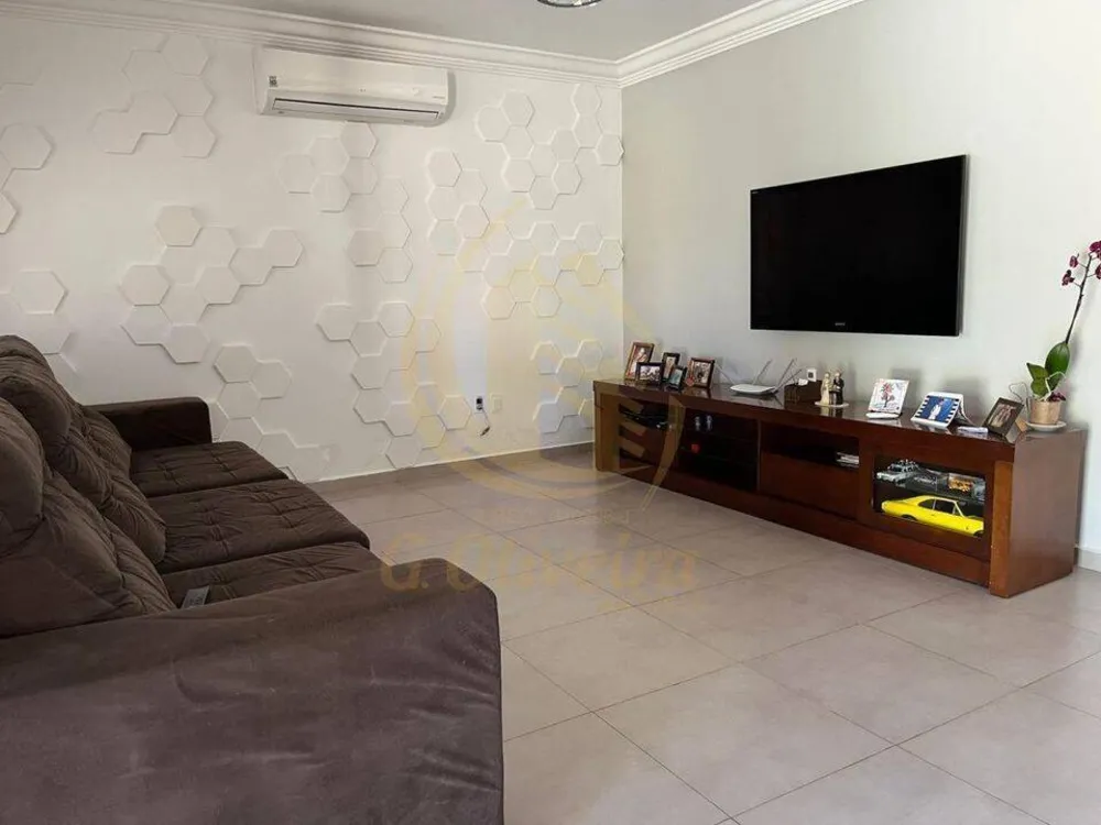 Sítio, 3 quartos, 3000 m² - Foto 5