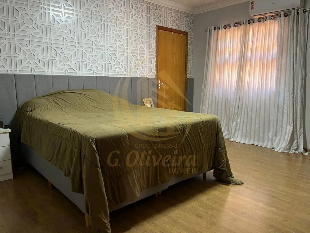 Sítio, 3 quartos, 3000 m² - Foto 8