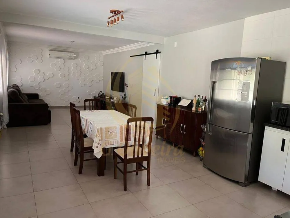 Sítio, 3 quartos, 3000 m² - Foto 7