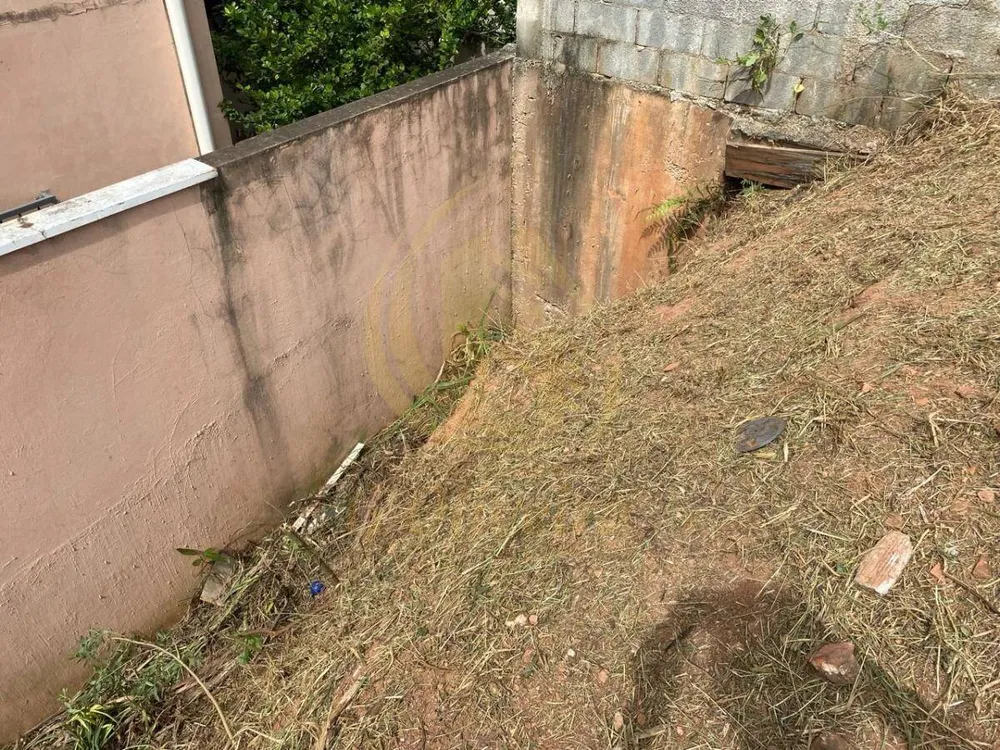 Terreno, 199 m² - Foto 8