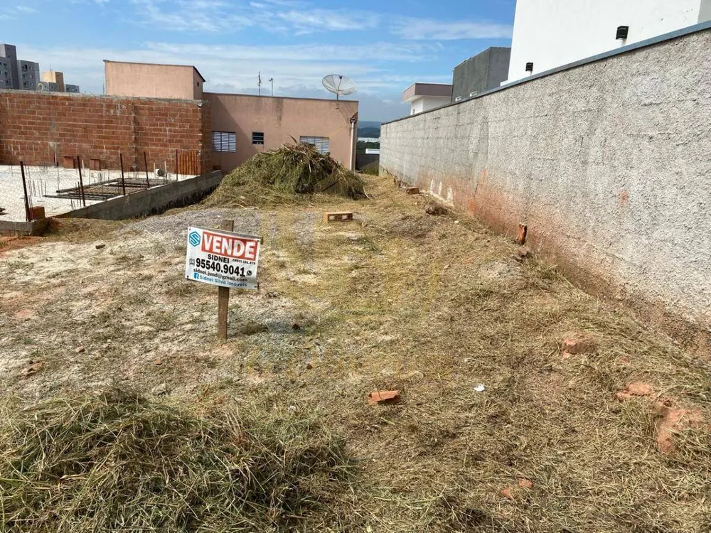 Terreno, 199 m² - Foto 11