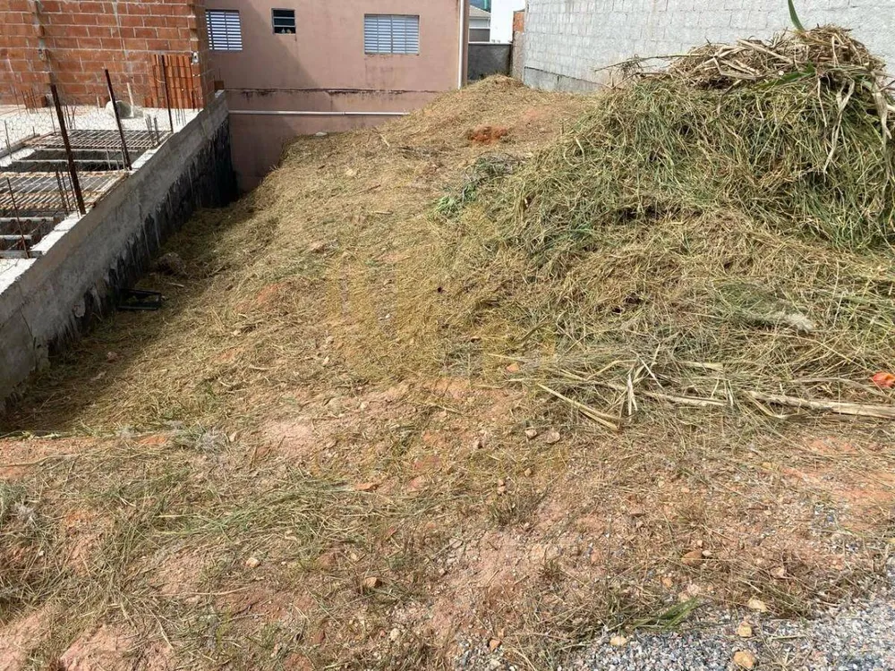 Terreno, 199 m² - Foto 10