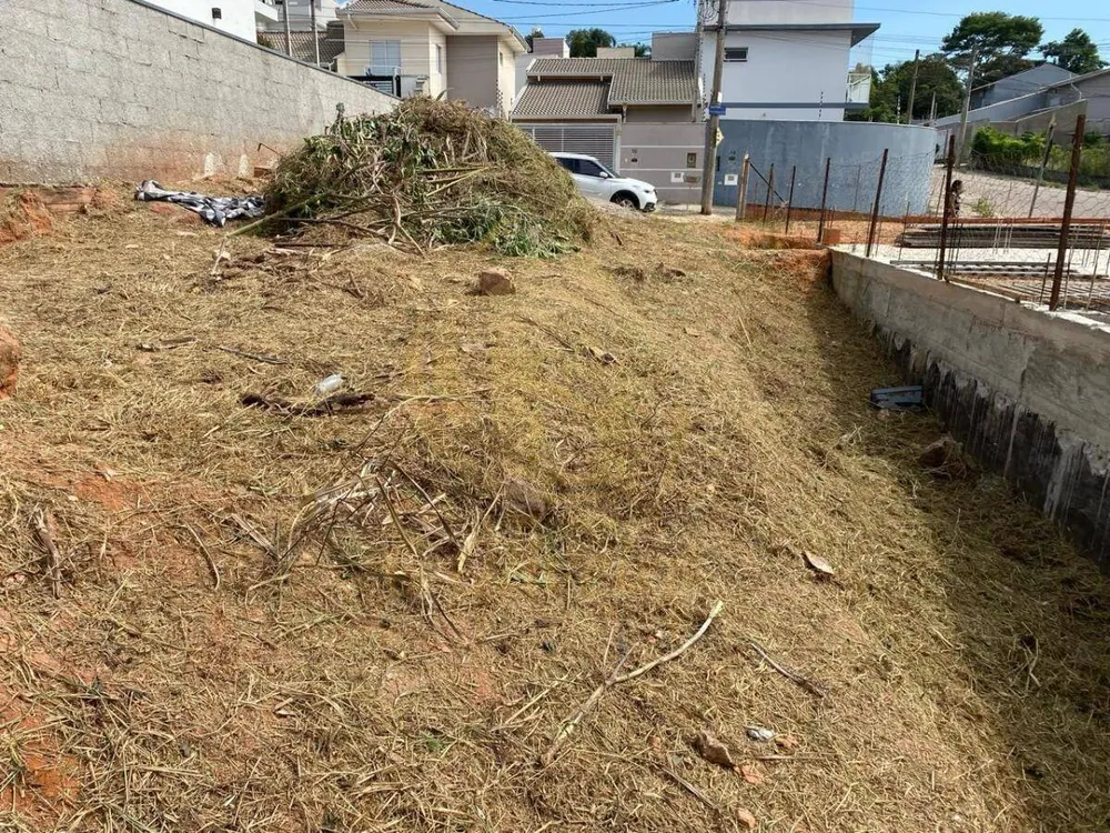 Terreno, 199 m² - Foto 6