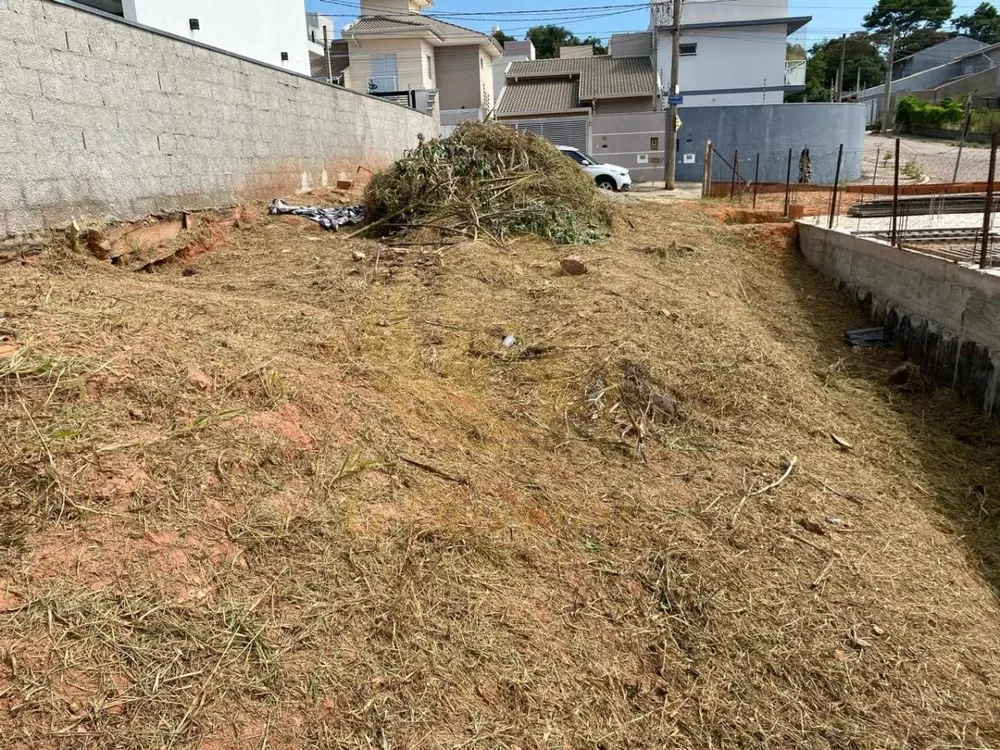 Terreno, 199 m² - Foto 2