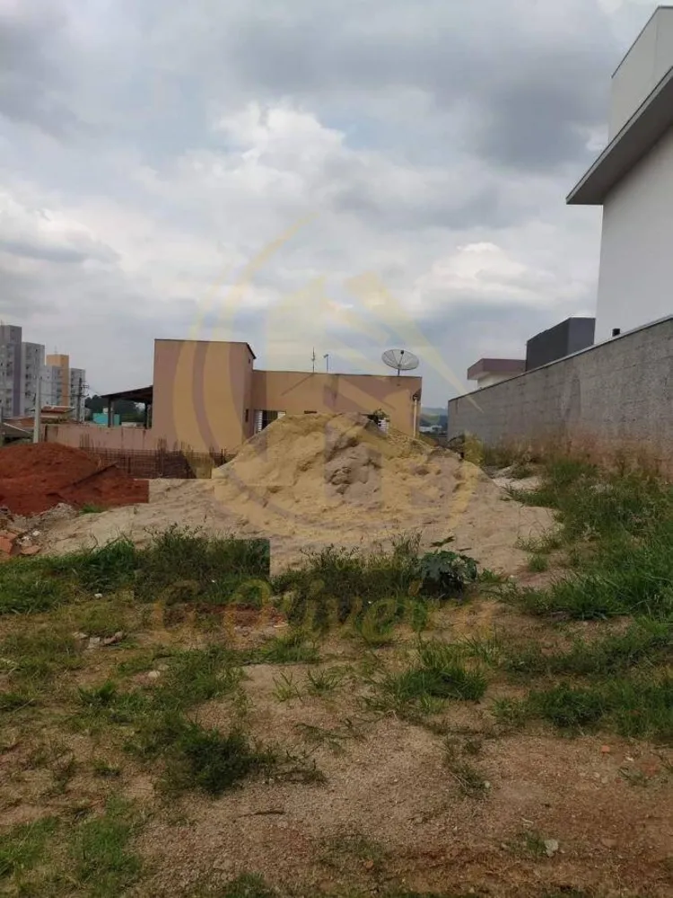 Terreno, 199 m² - Foto 5