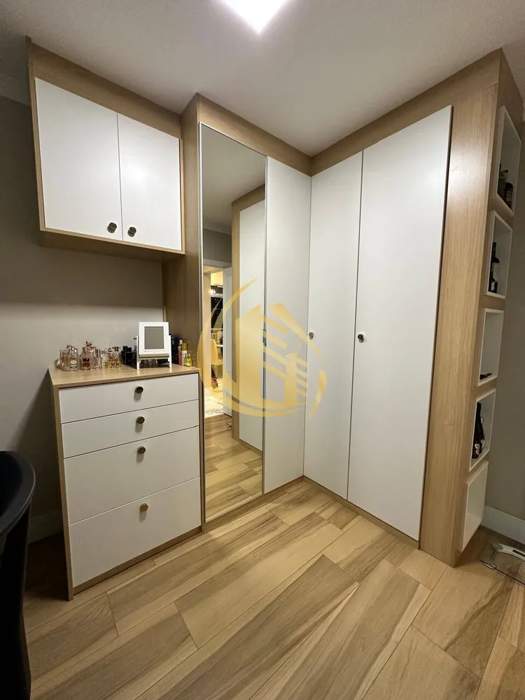 Apartamento, 2 quartos, 51 m² - Foto 1