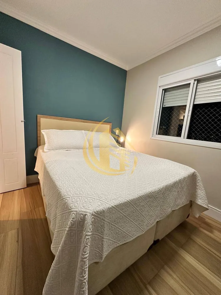 Apartamento, 2 quartos, 51 m² - Foto 10