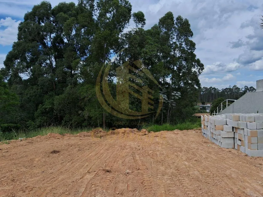 Terreno, 1000 m² - Foto 8