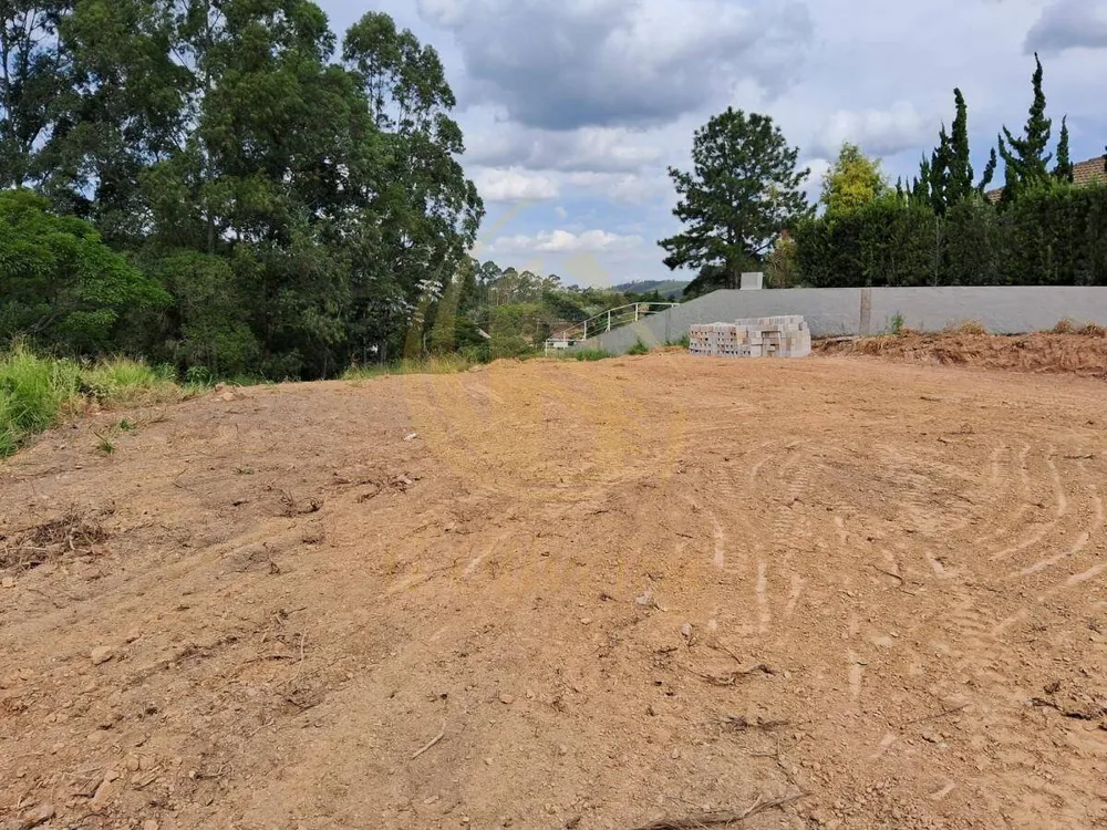 Terreno, 1000 m² - Foto 9