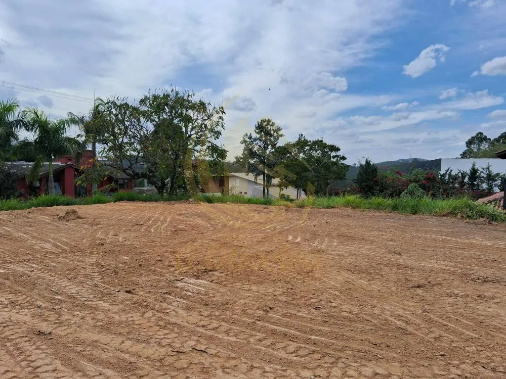 Terreno, 1000 m² - Foto 12
