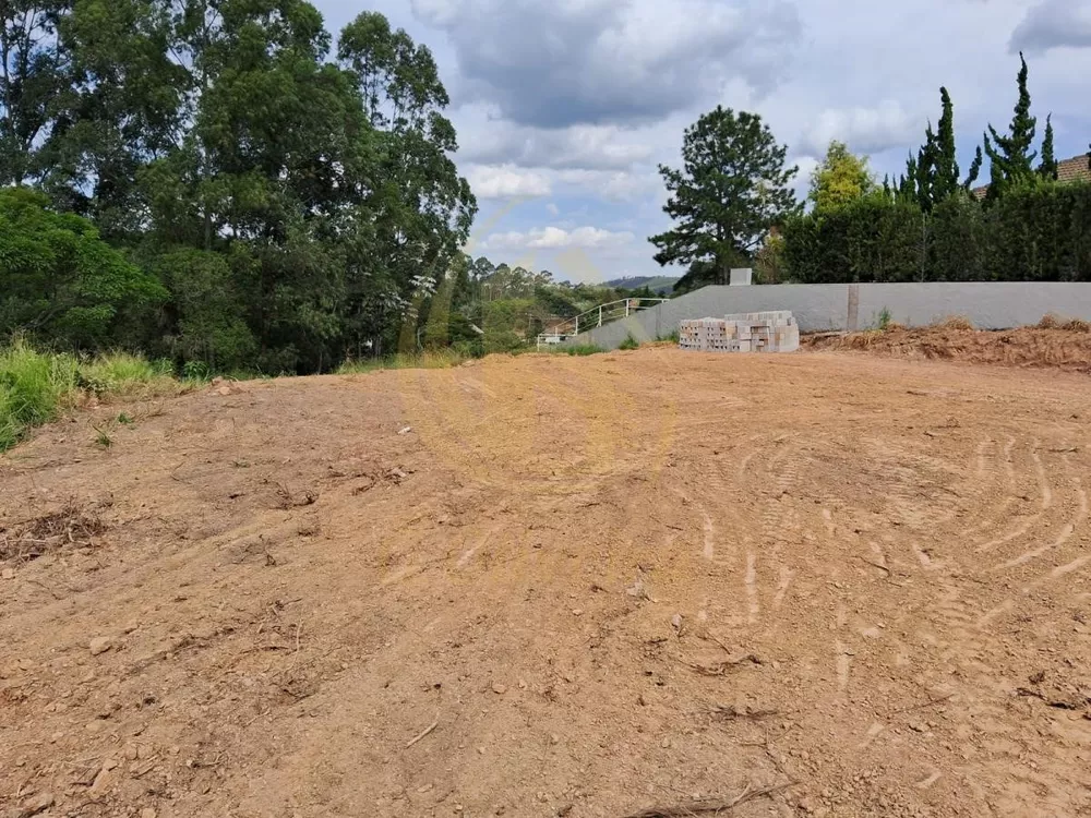 Terreno, 1000 m² - Foto 3