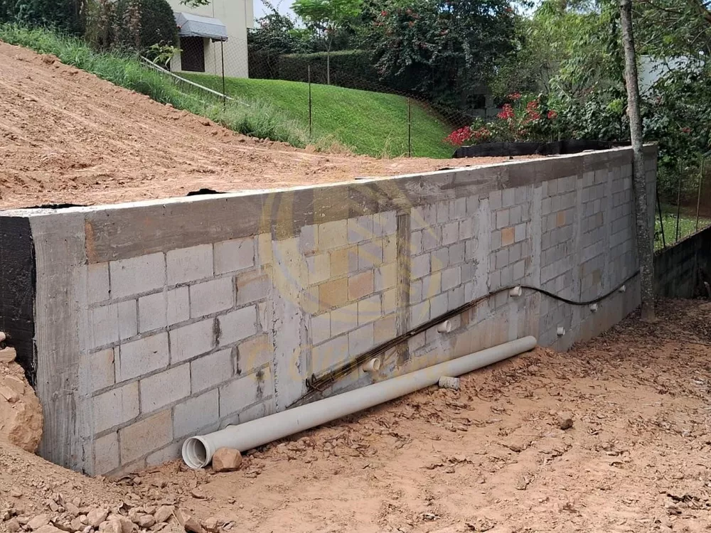 Terreno, 1000 m² - Foto 2