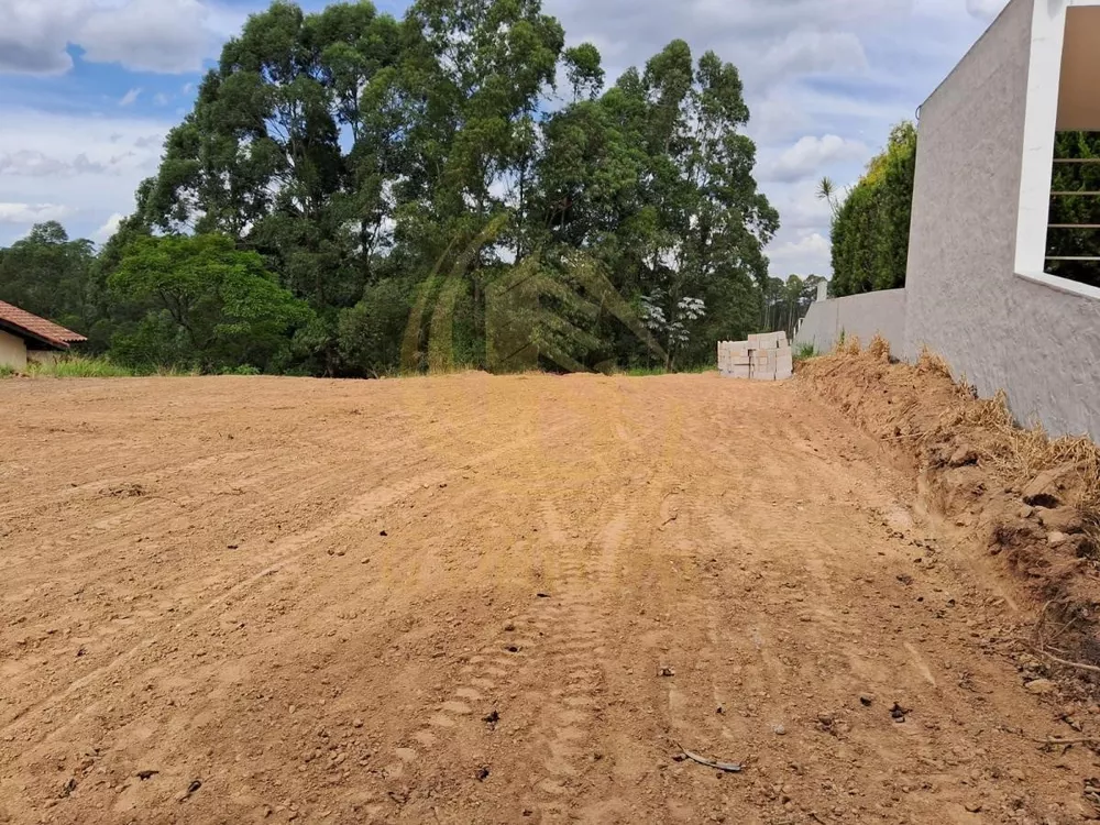 Terreno, 1000 m² - Foto 1