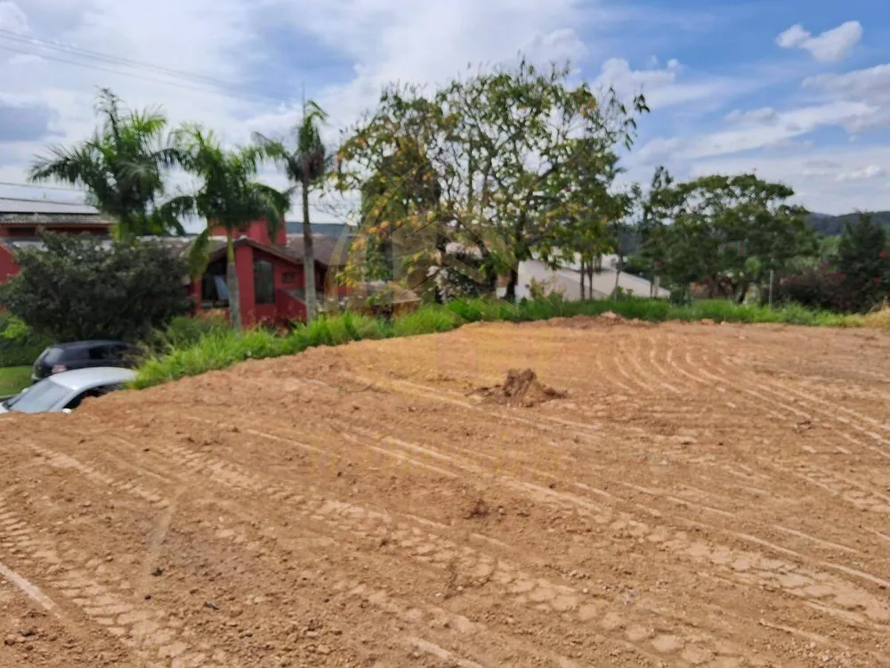 Terreno, 1000 m² - Foto 5