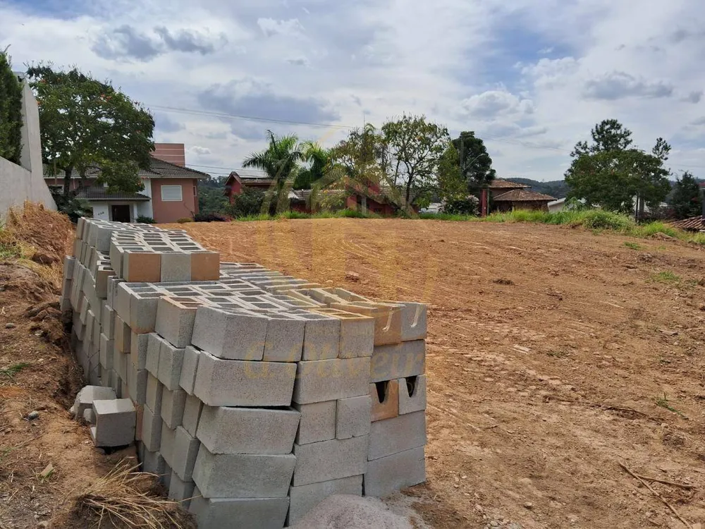 Terreno, 1000 m² - Foto 10