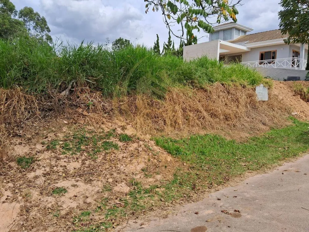 Terreno, 1000 m² - Foto 6
