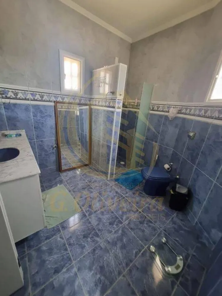 Casa, 4 quartos, 367 m² - Foto 8