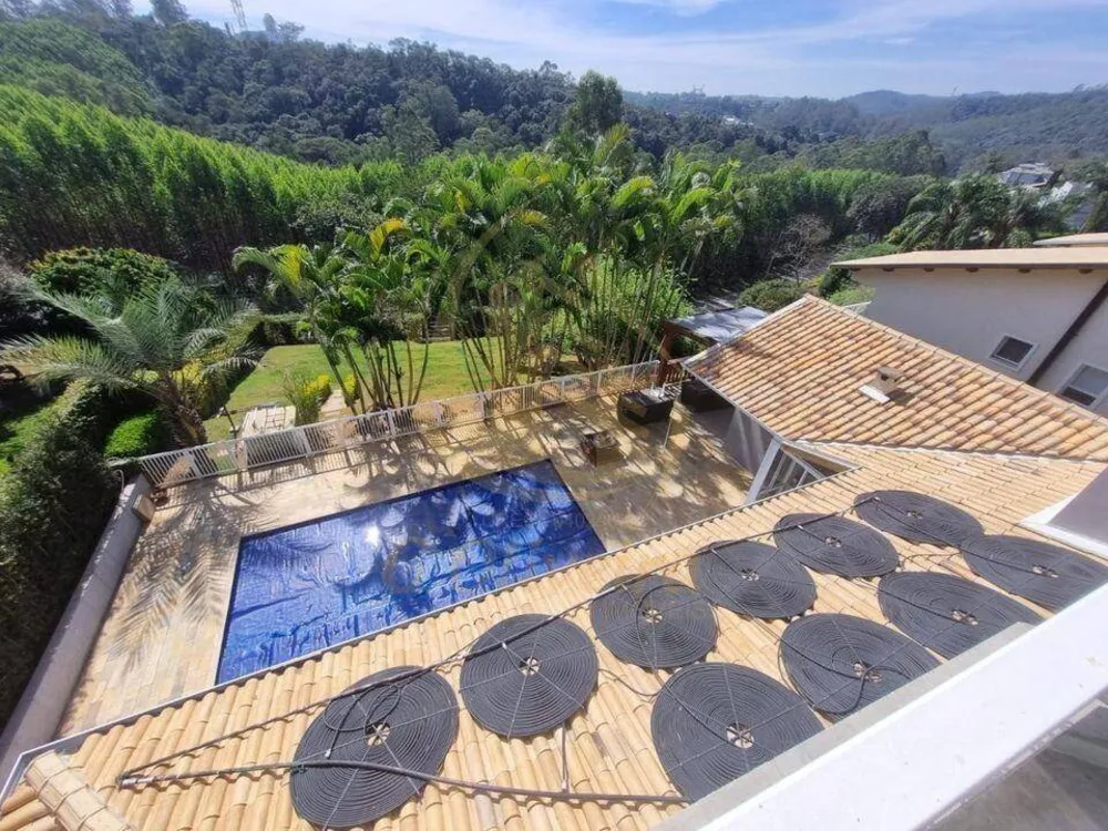 Casa, 4 quartos, 367 m² - Foto 11