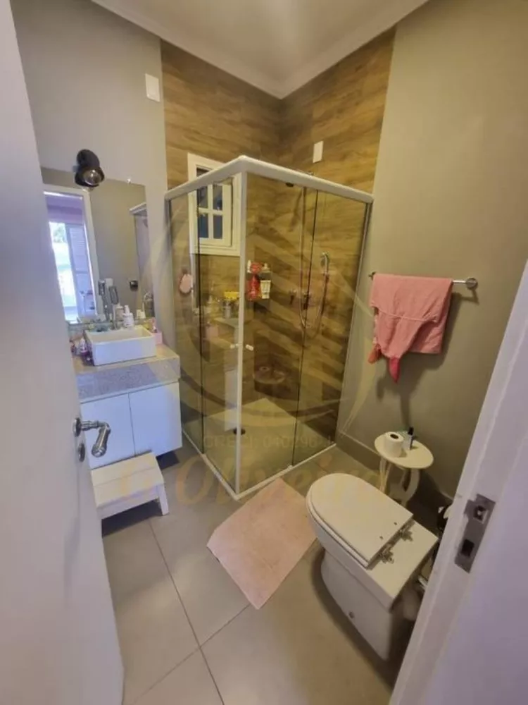 Casa, 4 quartos, 367 m² - Foto 4