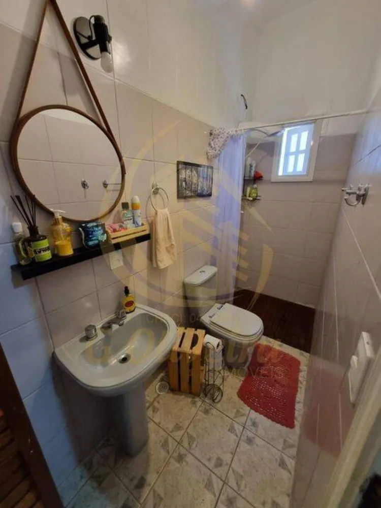 Casa, 4 quartos, 367 m² - Foto 7