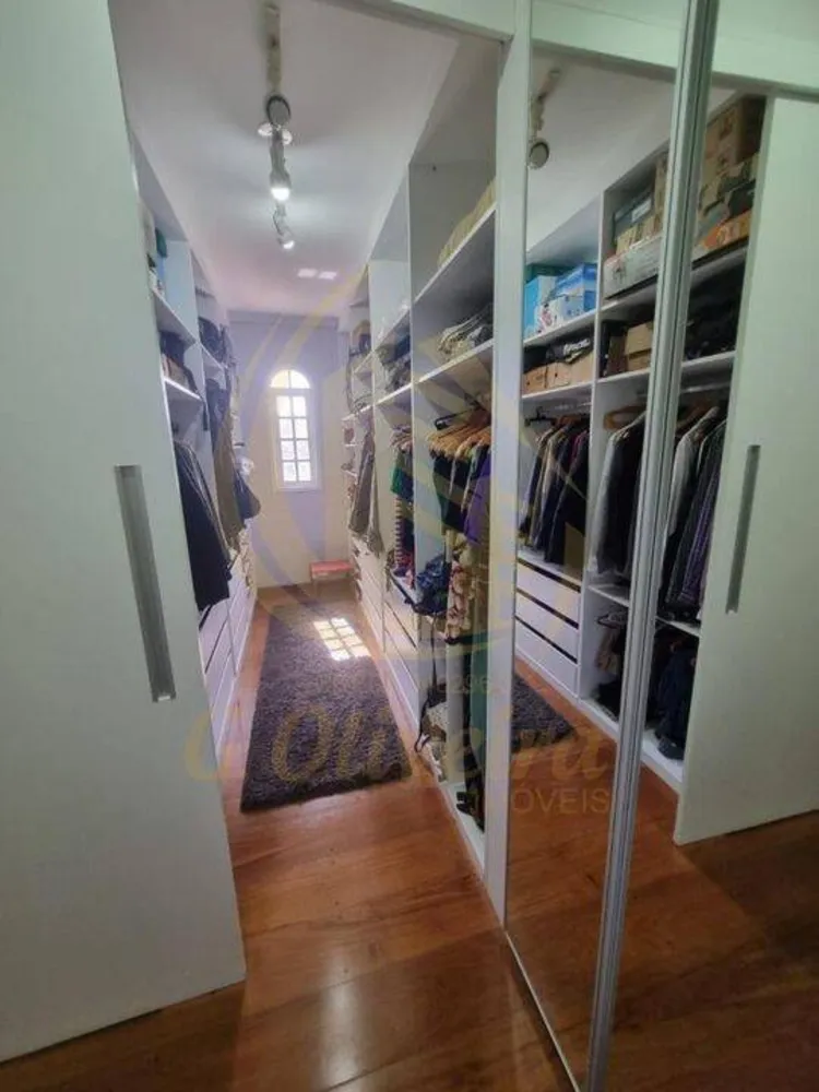 Casa, 4 quartos, 367 m² - Foto 8