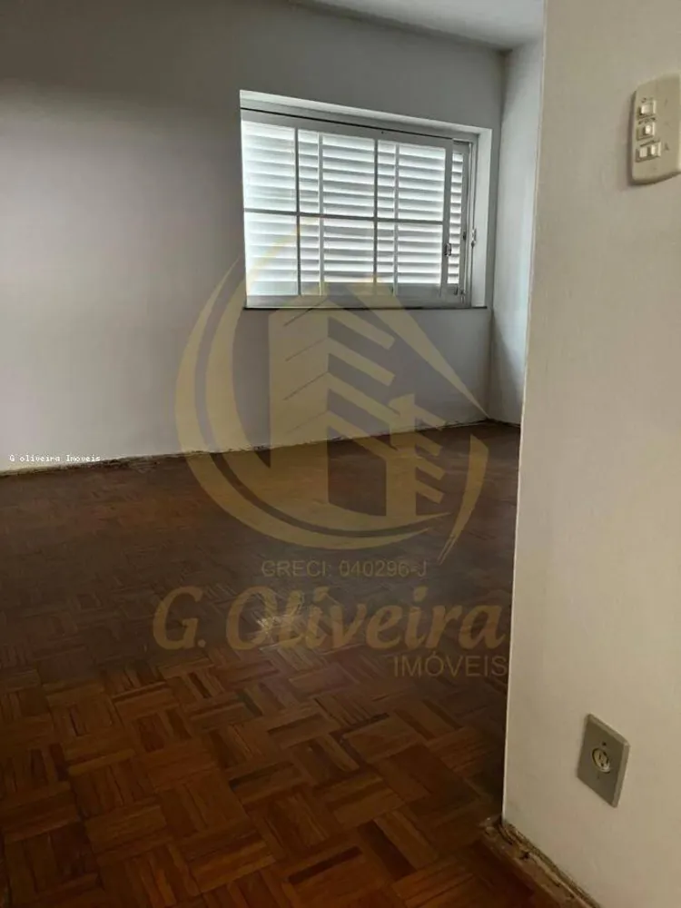Casa, 4 quartos, 270 m² - Foto 10