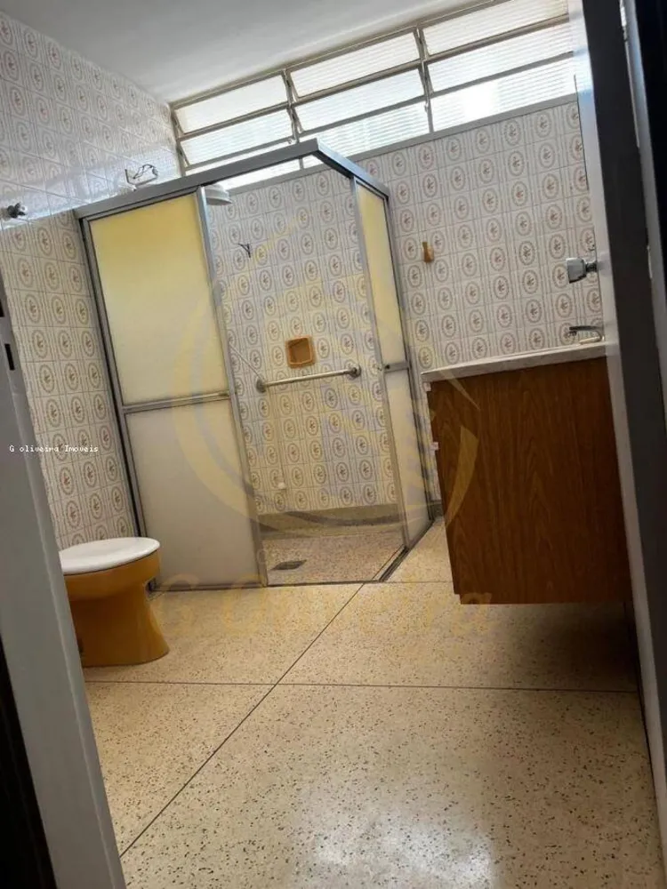 Casa, 4 quartos, 270 m² - Foto 9