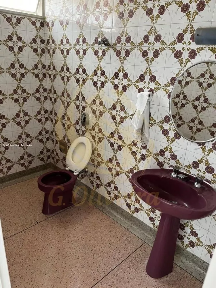 Casa, 4 quartos, 270 m² - Foto 3