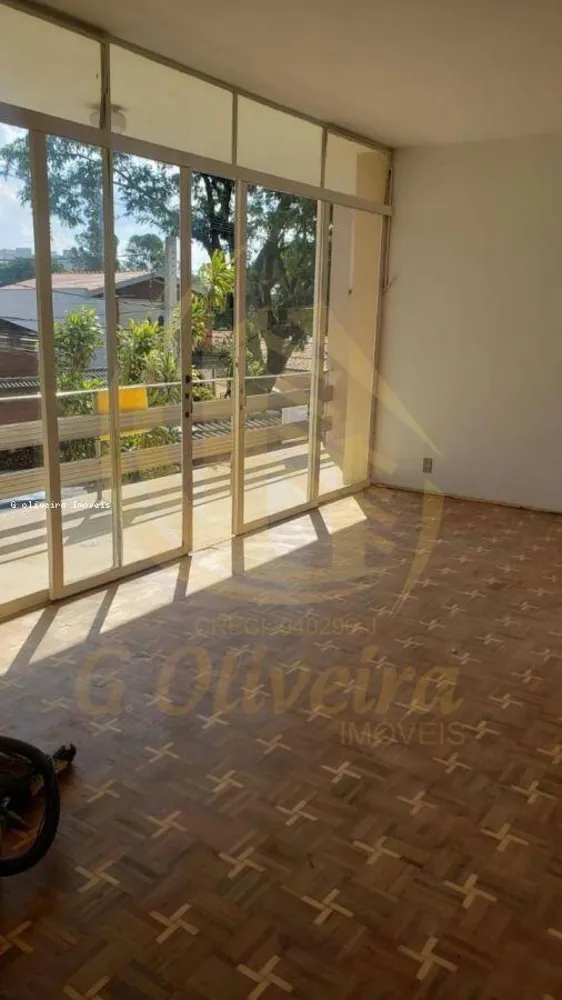 Casa, 4 quartos, 270 m² - Foto 5