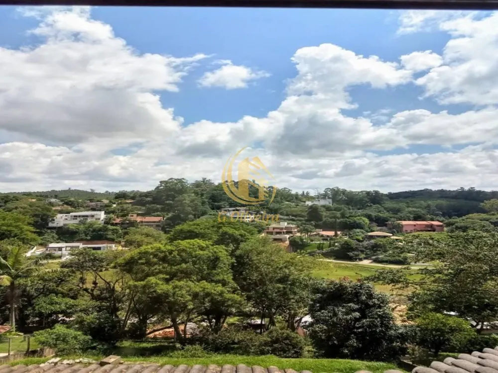 Casa, 3 quartos, 257 m² - Foto 9