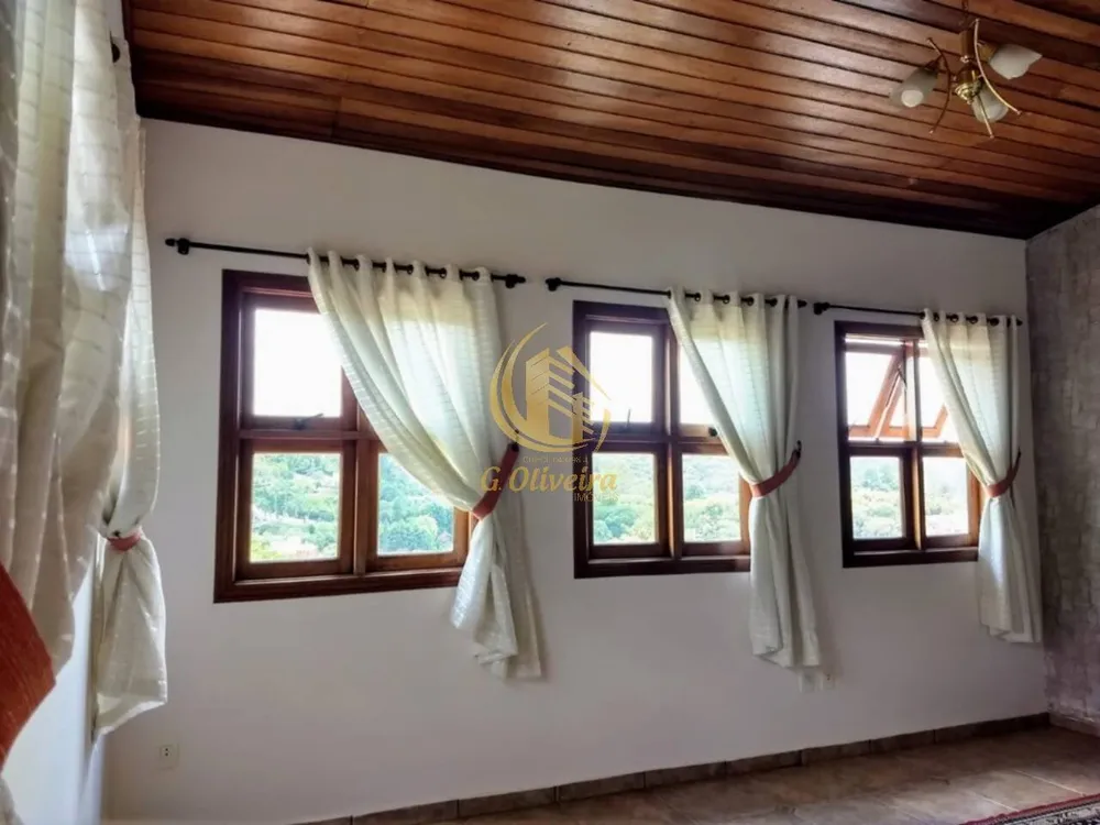 Casa, 3 quartos, 257 m² - Foto 10